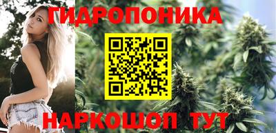 кокаин колумбия Краснознаменск